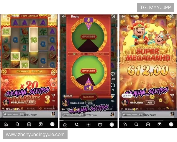 安全稳定的棋牌app官方下载安装技巧，保障用户账号信息与游戏体验安全