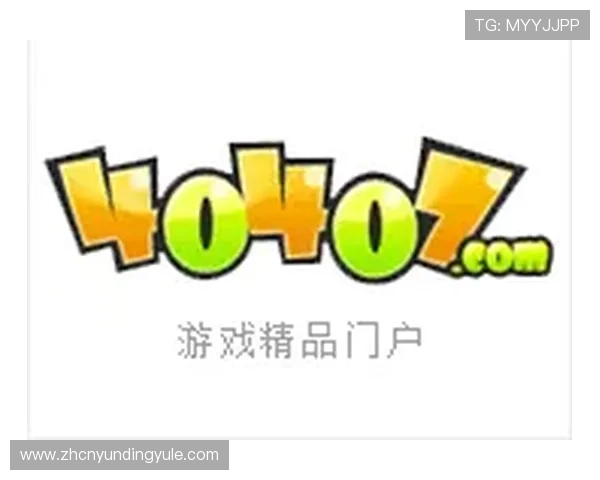 抽奖模拟器常见问题与解决方案详解帮助玩家顺利进行抽奖操作