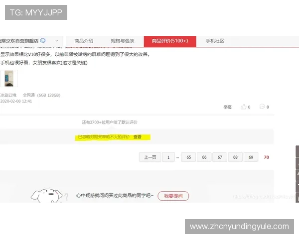 云顶4008登录页面无法访问怎么办？详细排查步骤与技术支持指南
