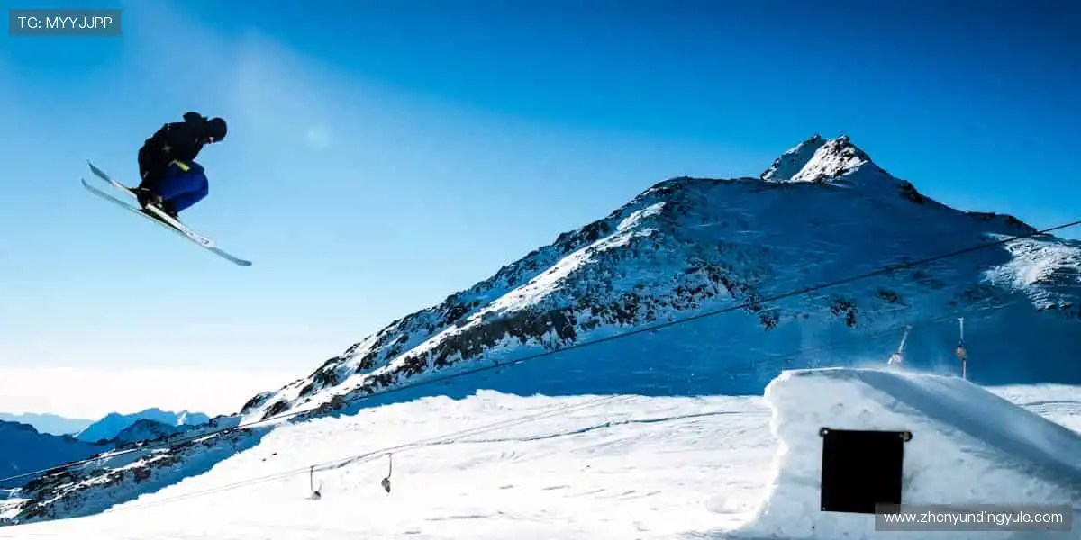 热血赛事,每一秒都值得尖叫!🔥